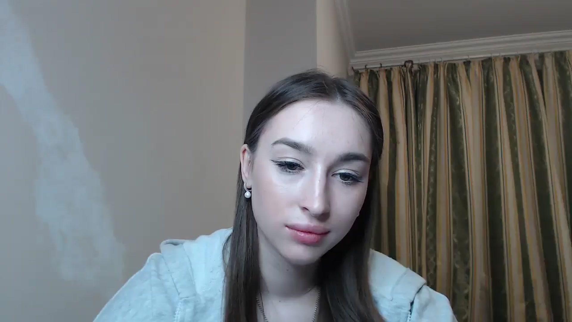 Gallery image thumbnail from KillerEyesS's myfreecams stream on, 05/16/2025, 19:46 image 9 of 20