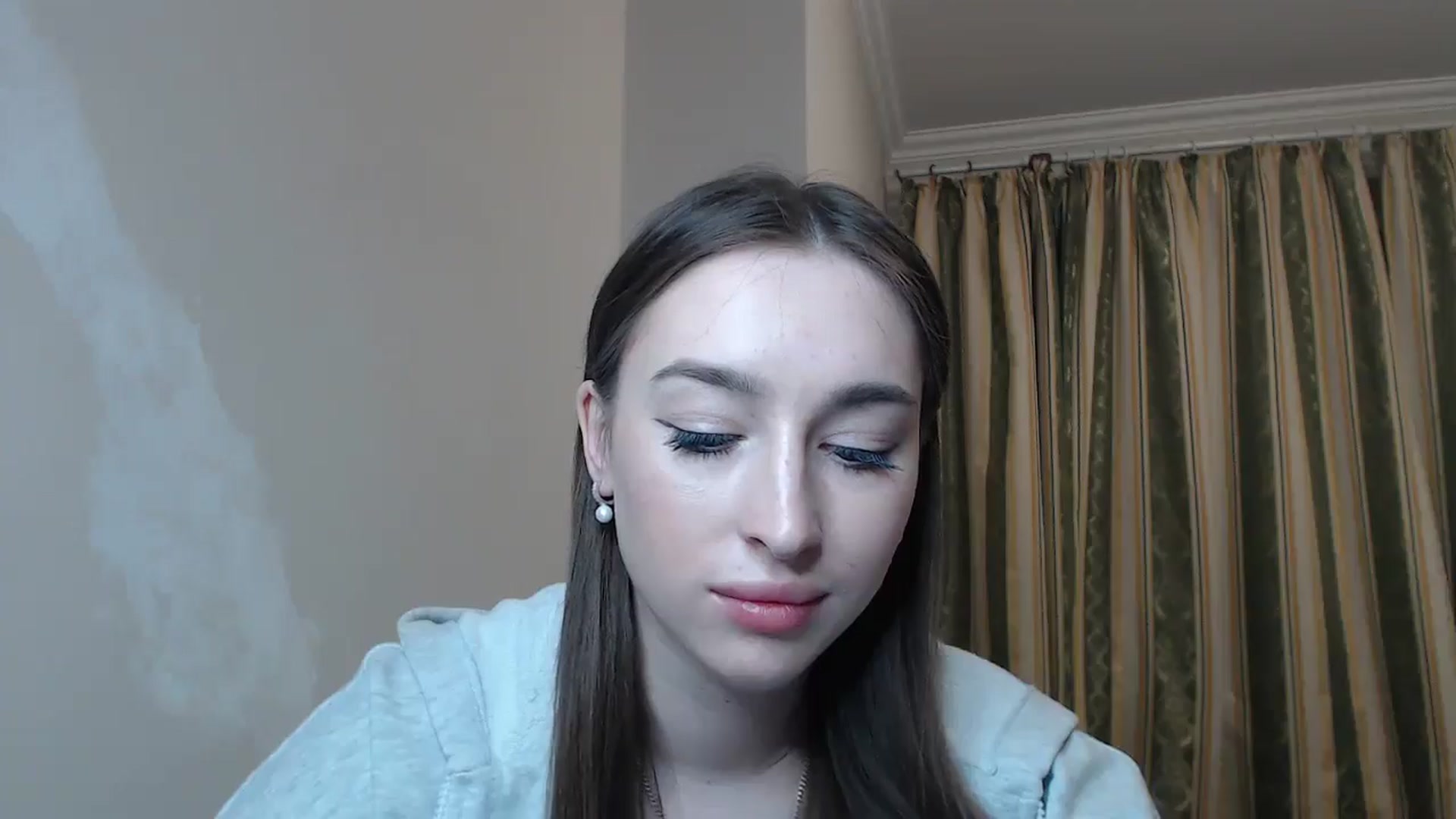 Gallery image thumbnail from KillerEyesS's myfreecams stream on, 05/16/2025, 19:46 image 11 of 20