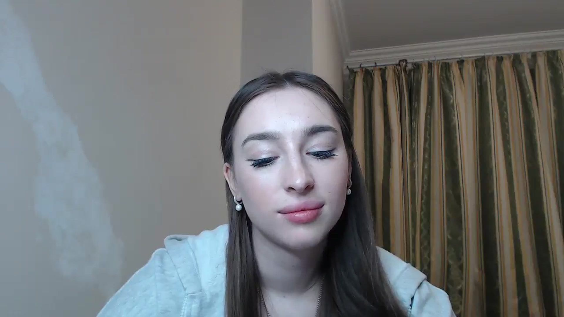 Gallery image thumbnail from KillerEyesS's myfreecams stream on, 05/16/2025, 19:46 image 8 of 20