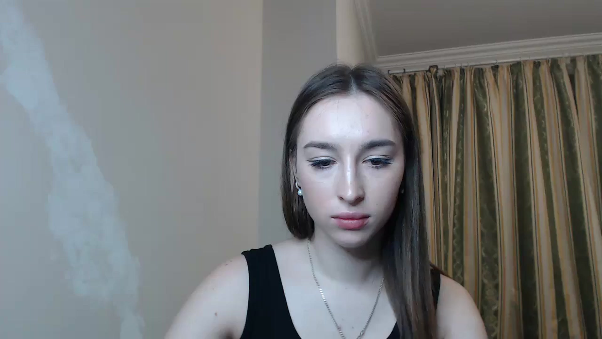 Gallery image thumbnail from KillerEyesS's myfreecams stream on, 05/16/2025, 21:00 image 12 of 20