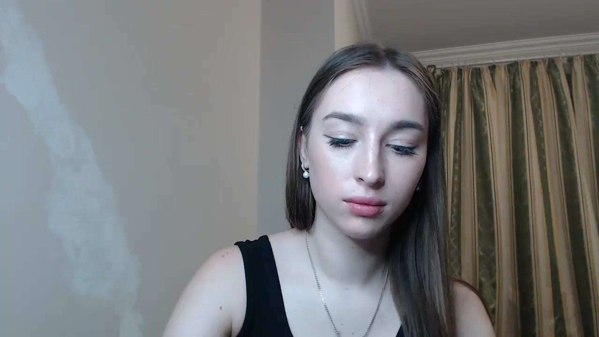 Gallery image thumbnail from KillerEyesS's myfreecams stream on, 05/16/2025, 21:00 image 16 of 20