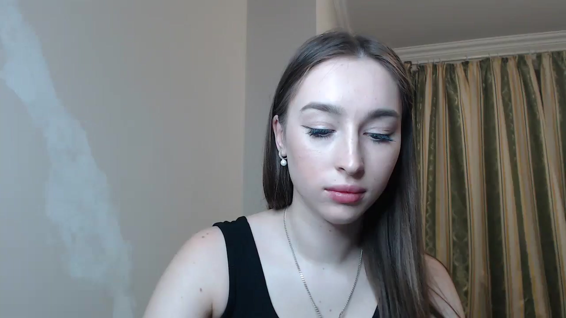 Gallery image thumbnail from KillerEyesS's myfreecams stream on, 05/16/2025, 21:00 image 1 of 20