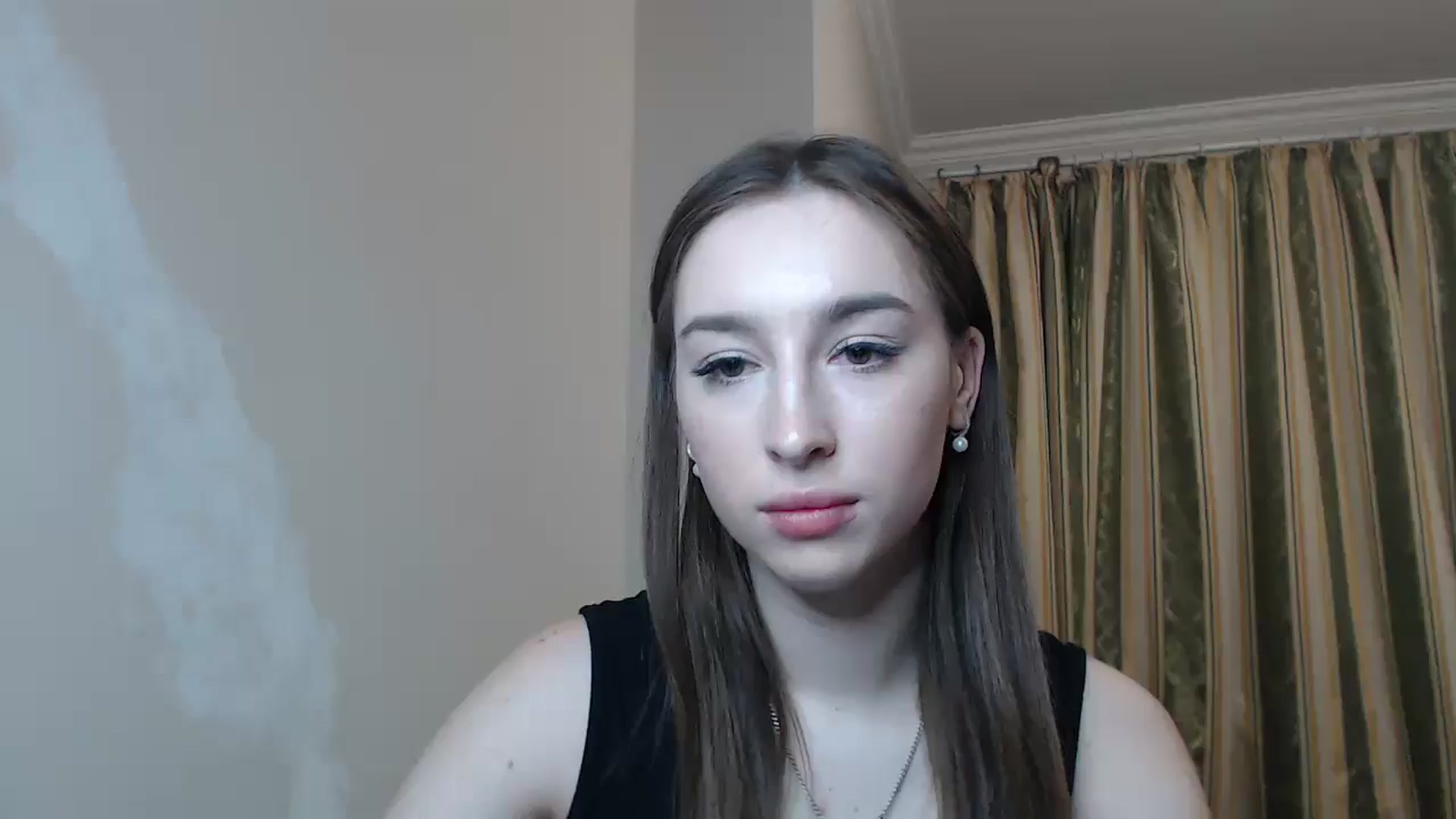 Gallery image thumbnail from KillerEyesS's myfreecams stream on, 05/16/2025, 21:00 image 18 of 20