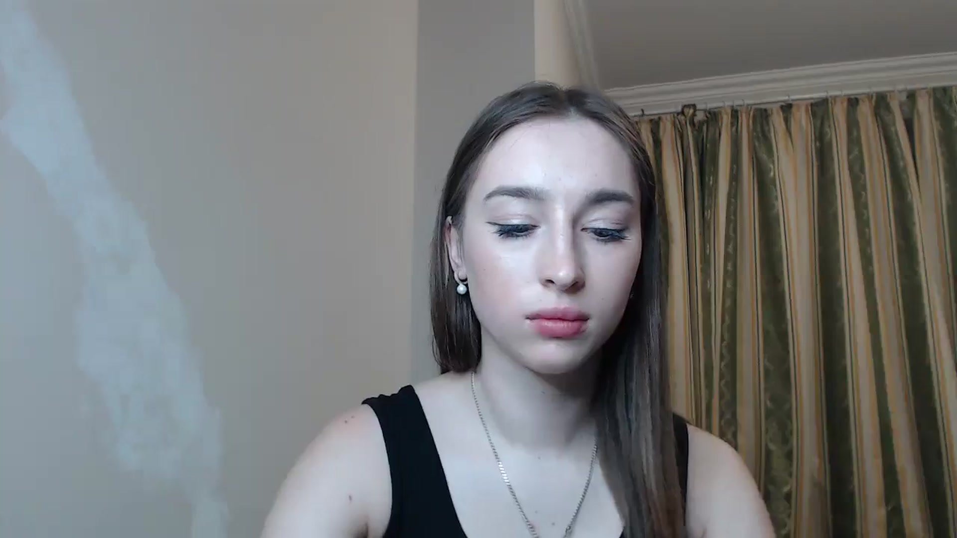 Gallery image thumbnail from KillerEyesS's myfreecams stream on, 05/16/2025, 21:00 image 10 of 20