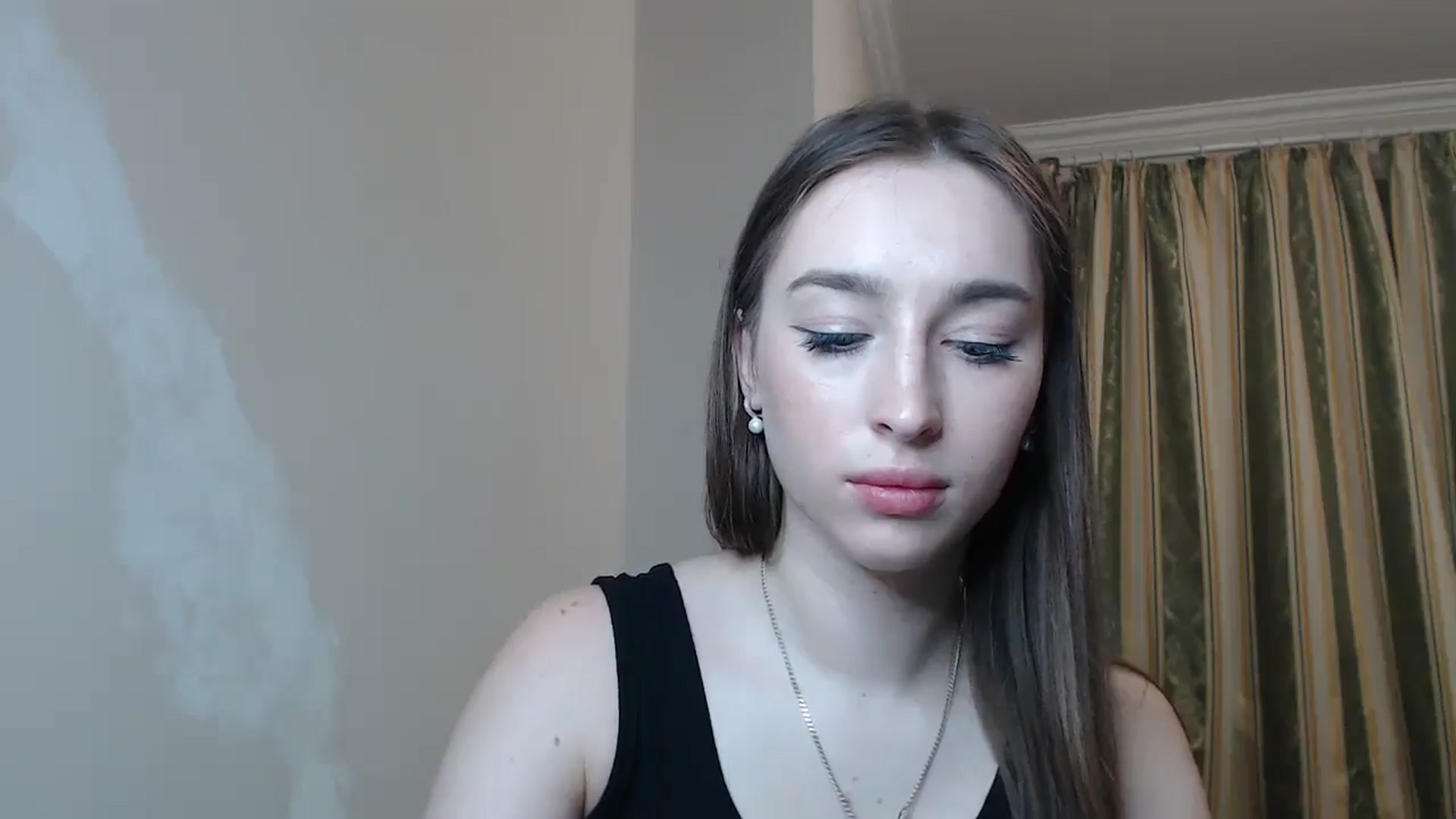 Gallery image thumbnail from KillerEyesS's myfreecams stream on, 05/16/2025, 21:00 image 15 of 20