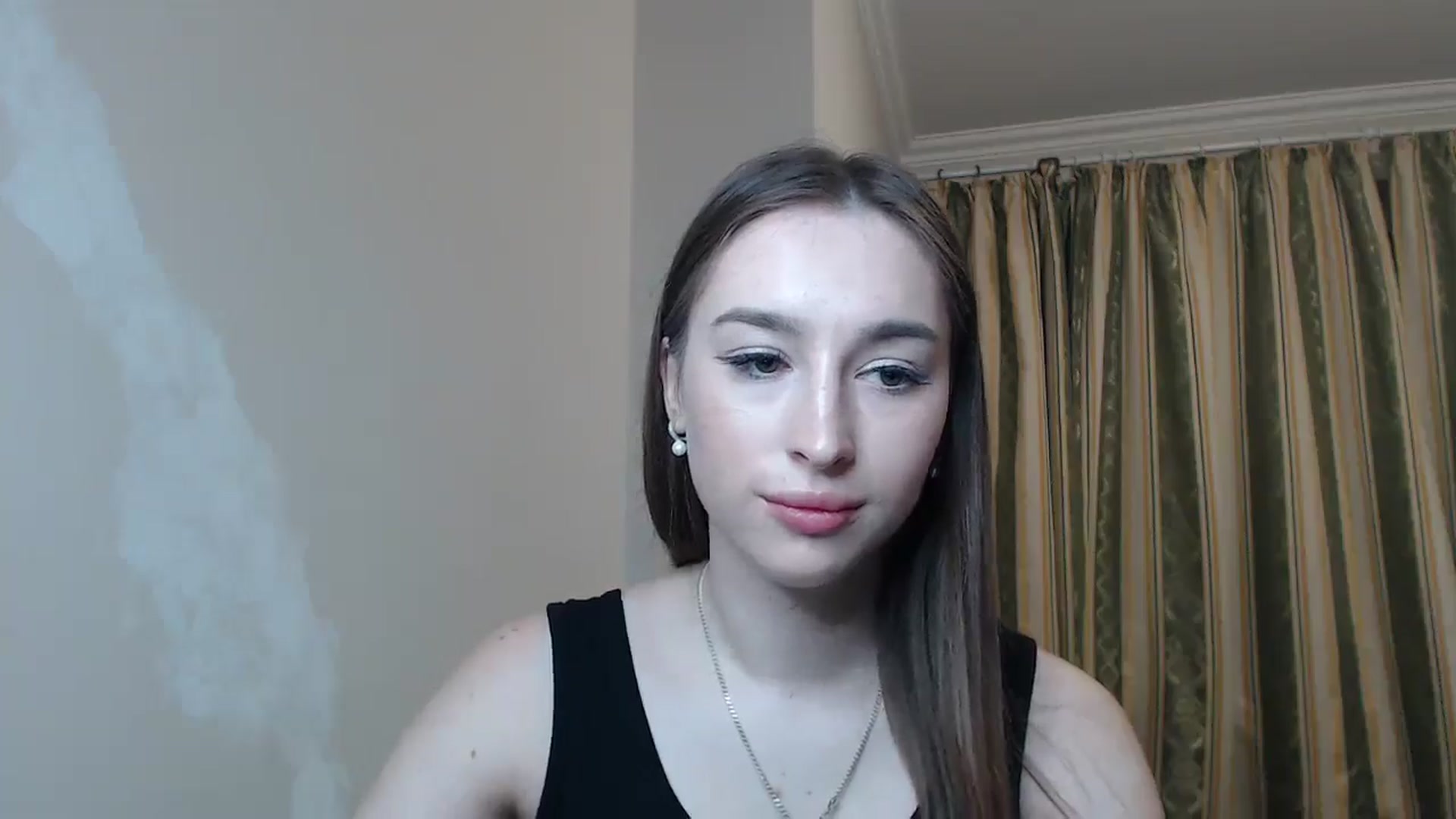 Gallery image thumbnail from KillerEyesS's myfreecams stream on, 05/16/2025, 21:00 image 5 of 20