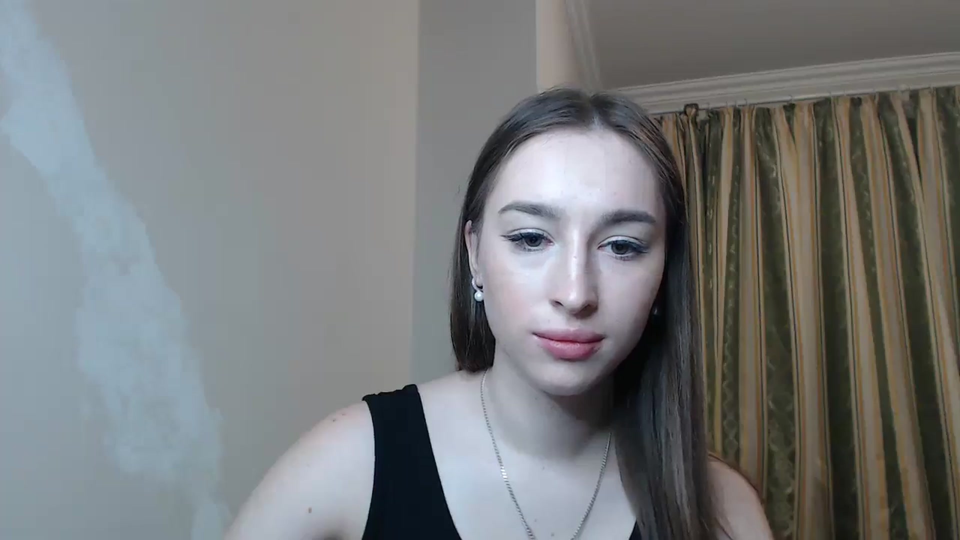 Gallery image thumbnail from KillerEyesS's myfreecams stream on, 05/16/2025, 21:00 image 2 of 20