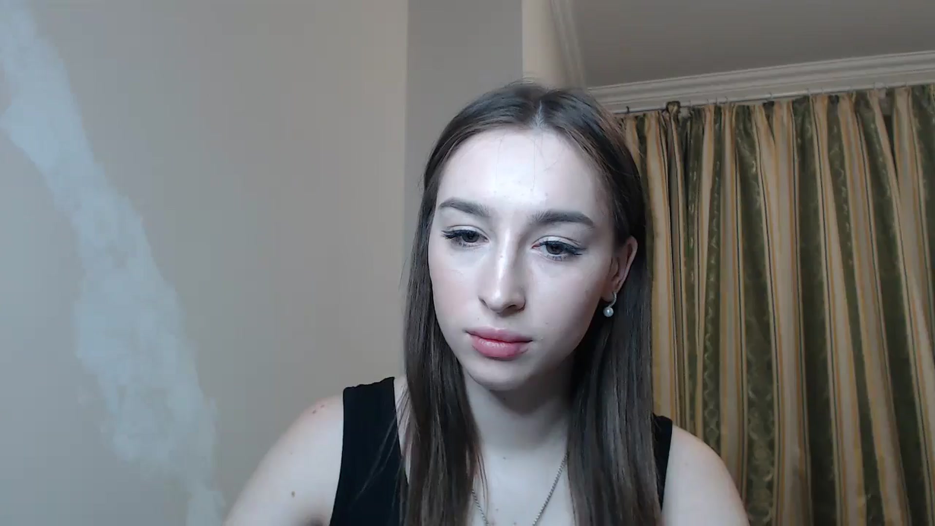 Gallery image thumbnail from KillerEyesS's myfreecams stream on, 05/16/2025, 21:00 image 19 of 20
