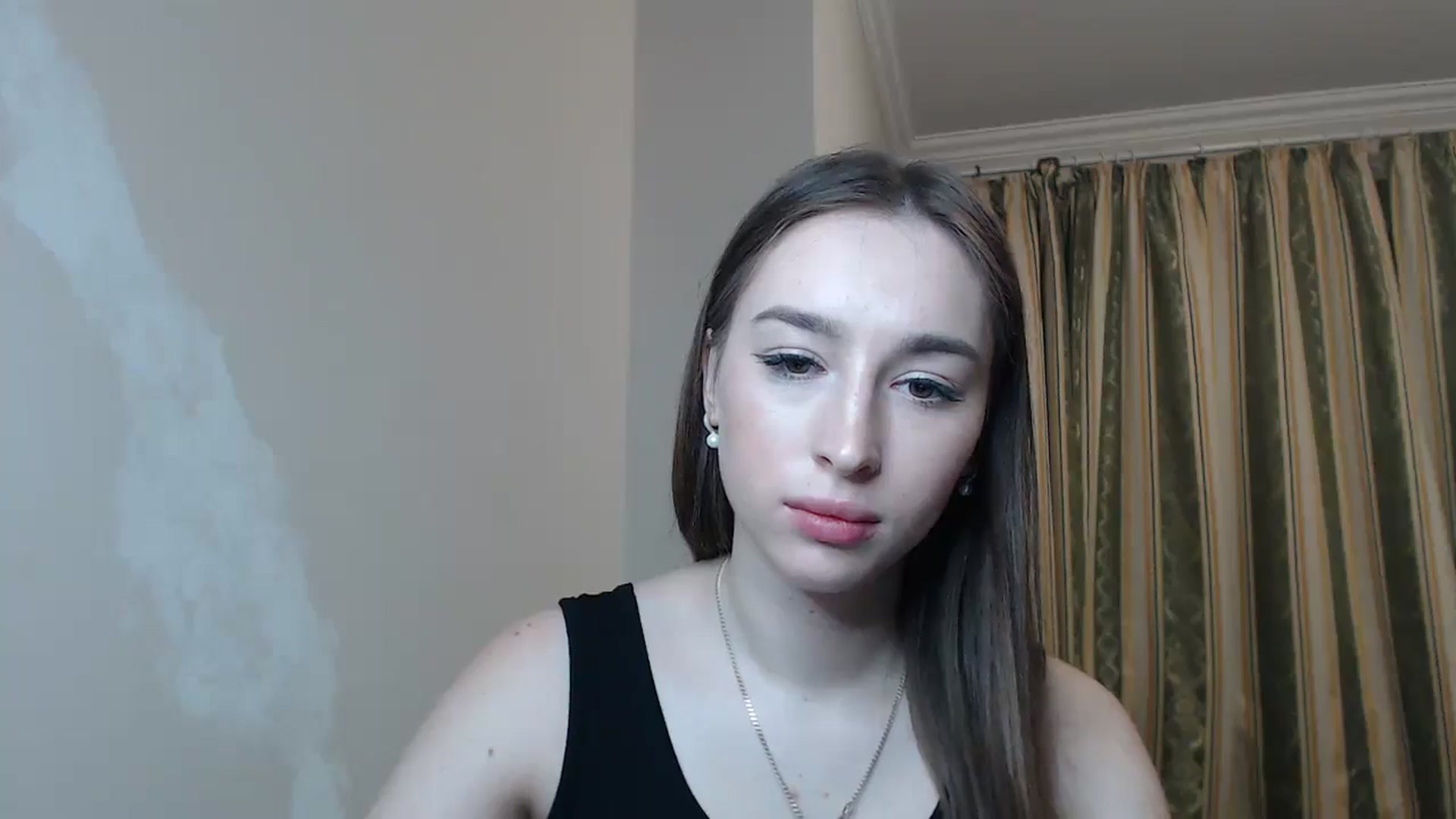 Gallery image thumbnail from KillerEyesS's myfreecams stream on, 05/16/2025, 21:00 image 6 of 20