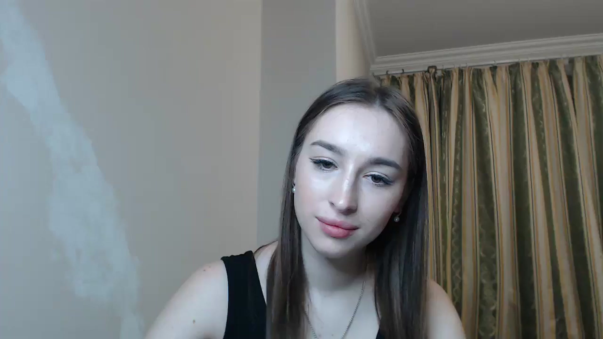 Gallery image thumbnail from KillerEyesS's myfreecams stream on, 05/16/2025, 22:03 image 14 of 20