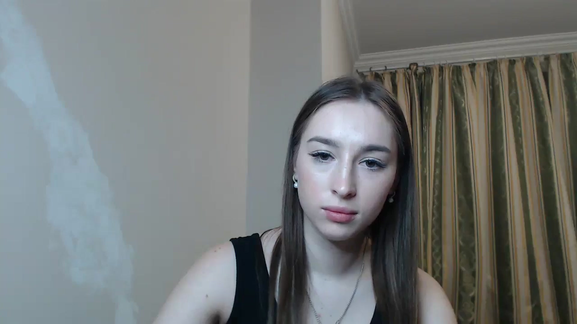 Gallery image thumbnail from KillerEyesS's myfreecams stream on, 05/16/2025, 22:03 image 4 of 20