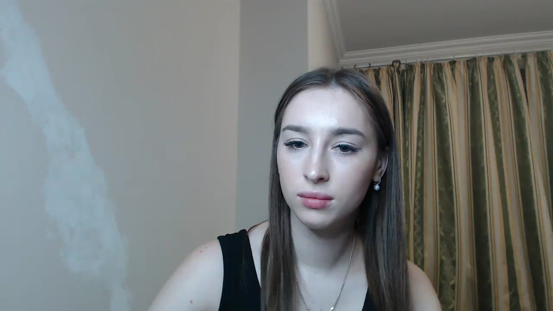 Gallery image thumbnail from KillerEyesS's myfreecams stream on, 05/16/2025, 22:03 image 20 of 20