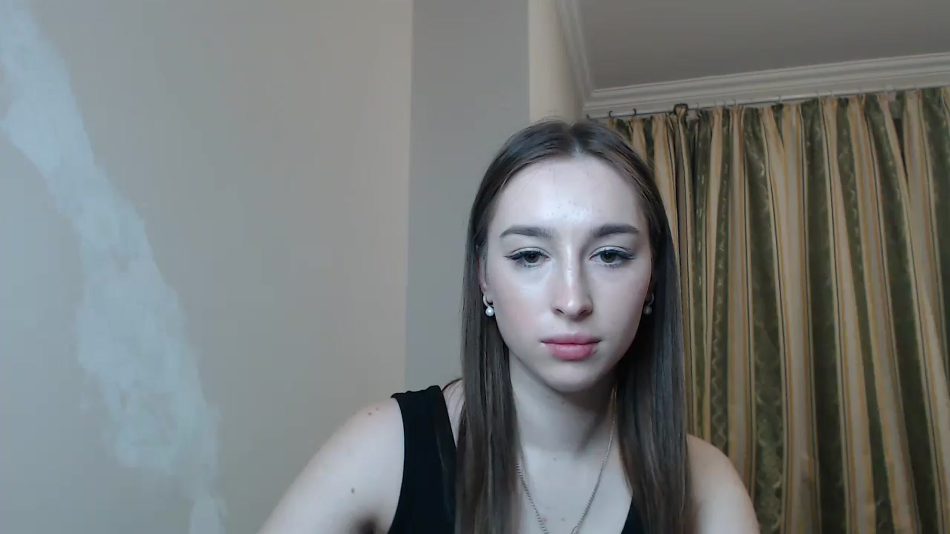 Gallery image thumbnail from KillerEyesS's myfreecams stream on, 05/16/2025, 22:03 image 1 of 20