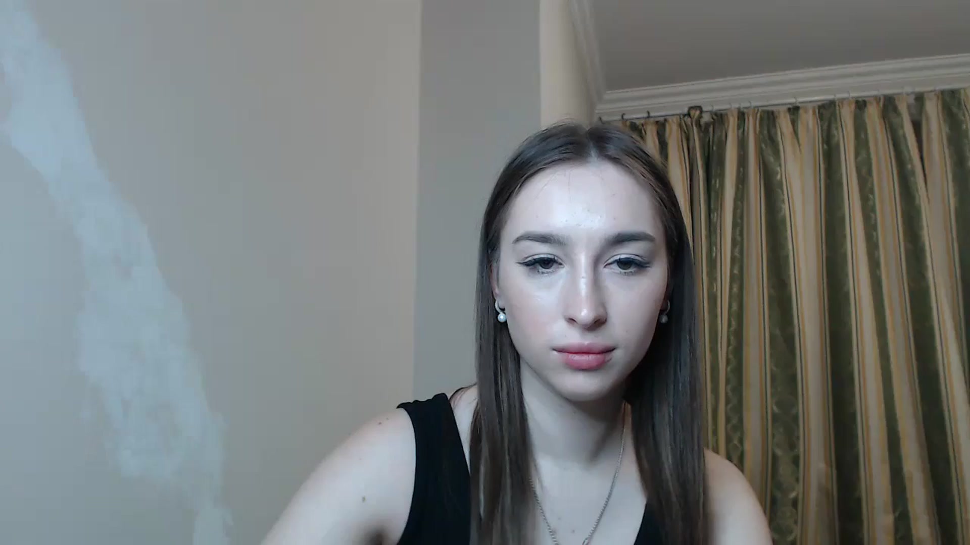 Gallery image thumbnail from KillerEyesS's myfreecams stream on, 05/16/2025, 22:03 image 12 of 20