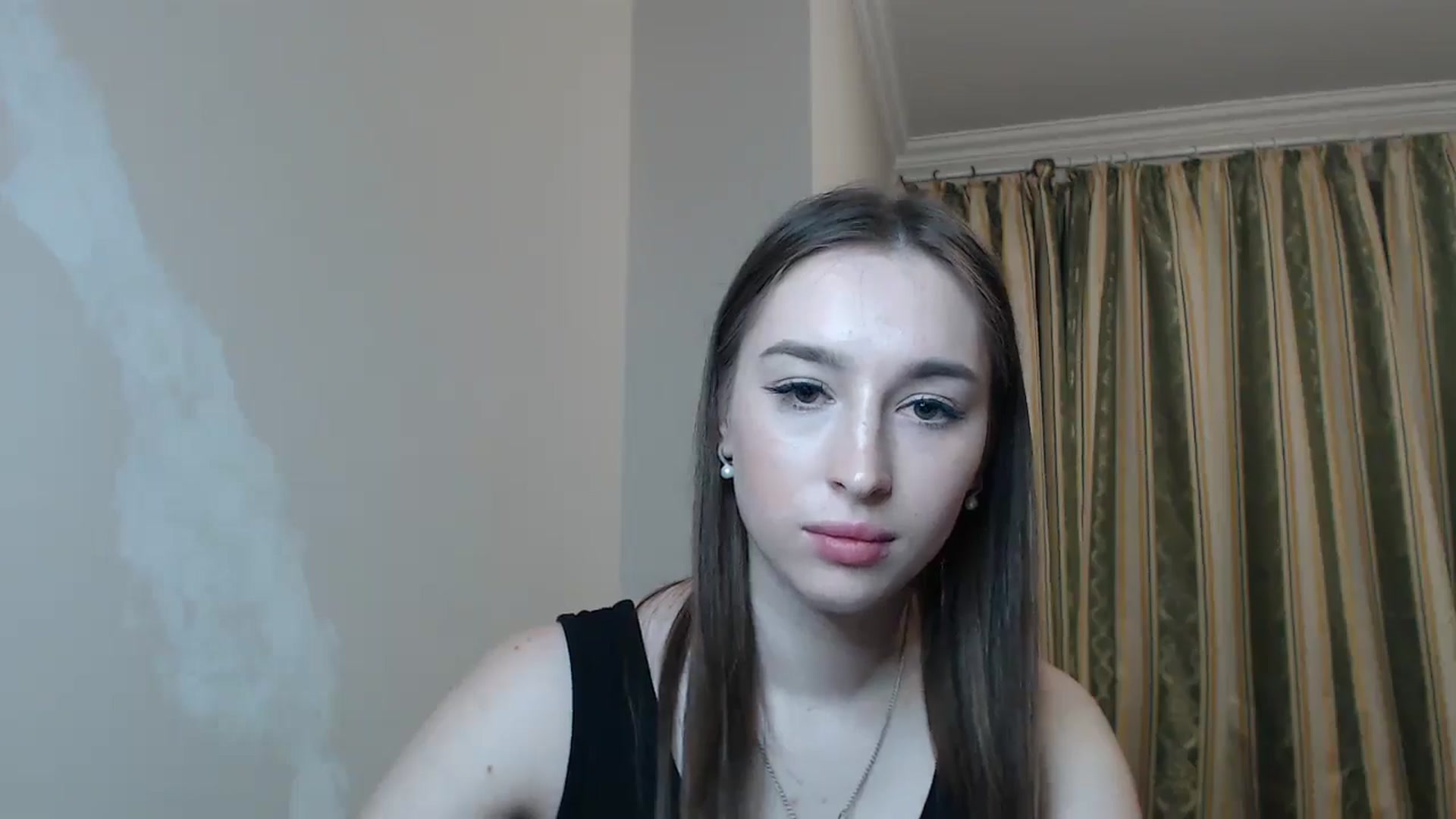 Gallery image thumbnail from KillerEyesS's myfreecams stream on, 05/16/2025, 22:03 image 2 of 20