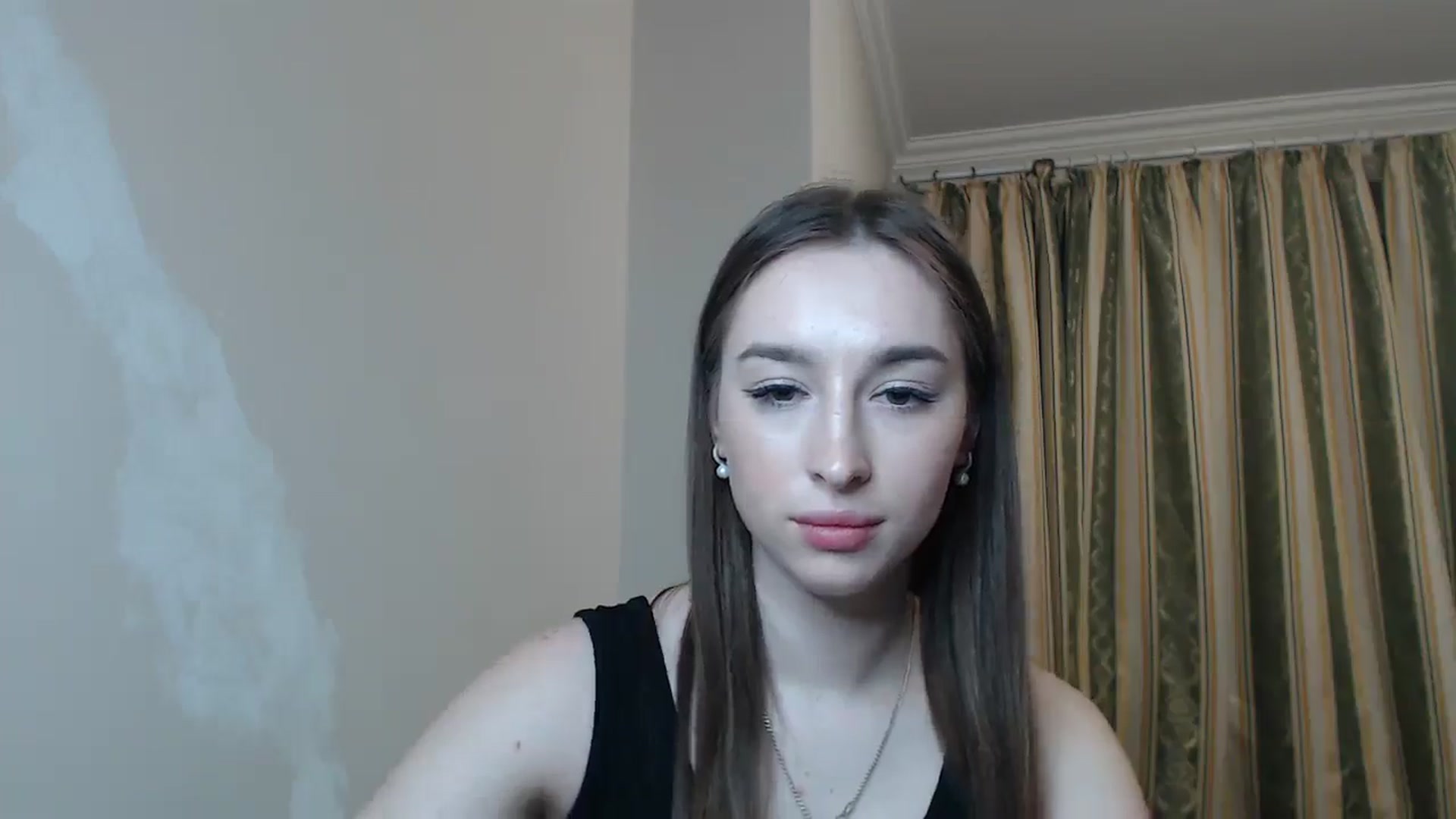 Gallery image thumbnail from KillerEyesS's myfreecams stream on, 05/16/2025, 22:03 image 11 of 20