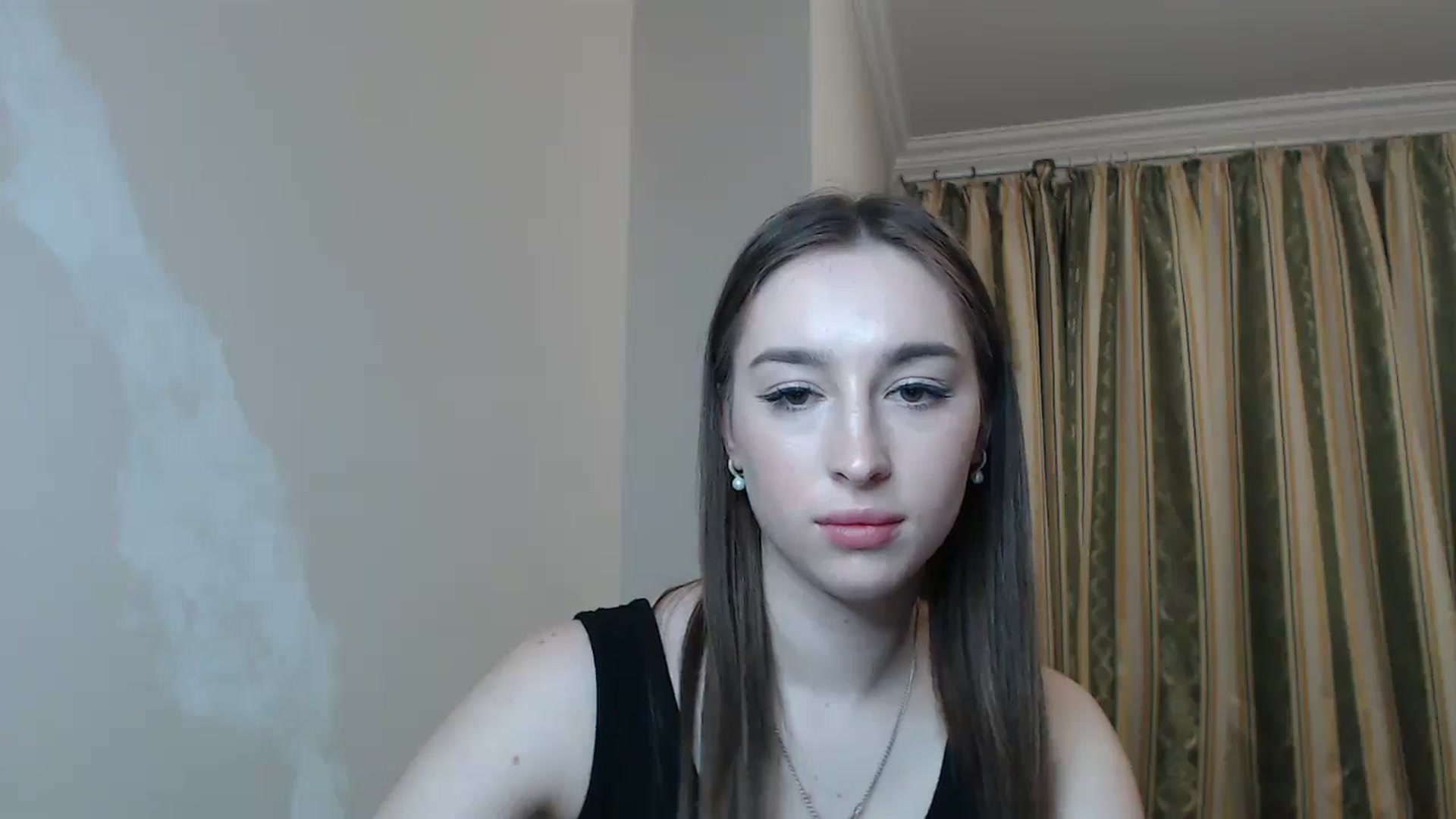 Gallery image thumbnail from KillerEyesS's myfreecams stream on, 05/16/2025, 22:03 image 6 of 20