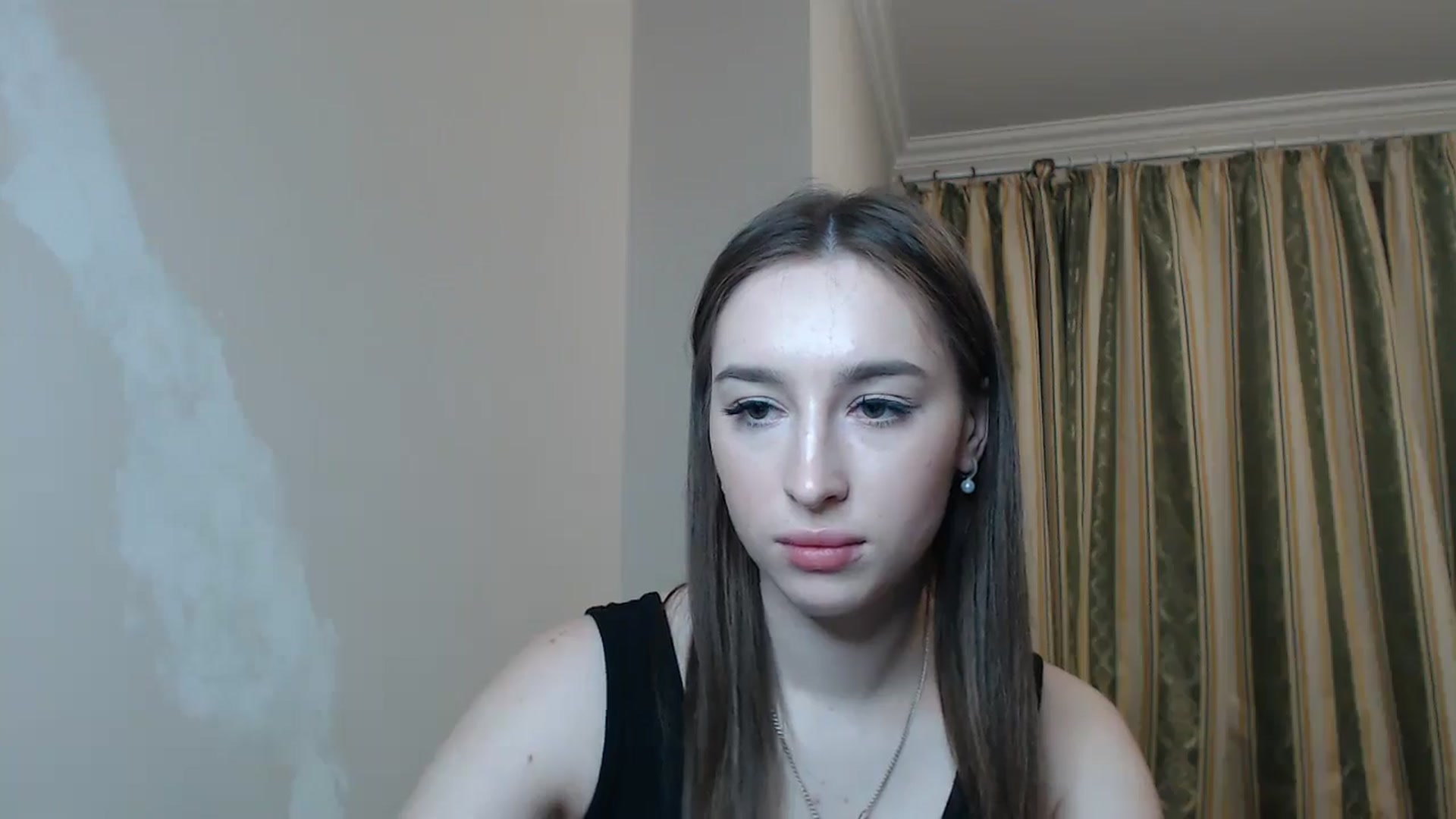 Gallery image thumbnail from KillerEyesS's myfreecams stream on, 05/16/2025, 22:03 image 3 of 20