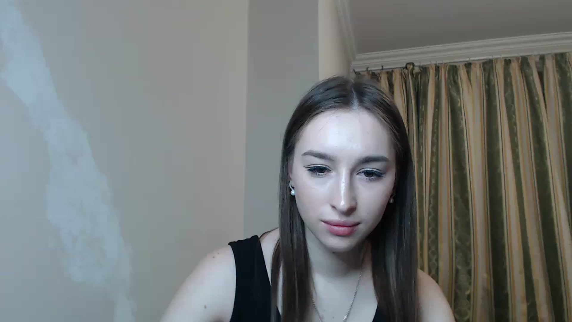 Gallery image thumbnail from KillerEyesS's myfreecams stream on, 05/16/2025, 22:03 image 19 of 20
