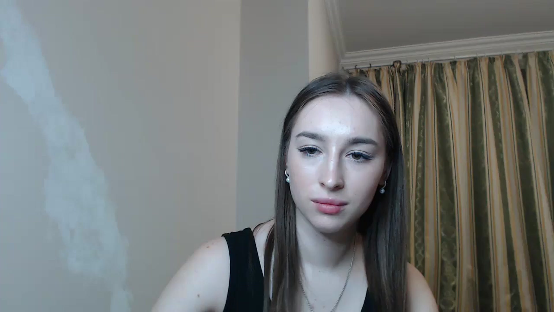 Gallery image thumbnail from KillerEyesS's myfreecams stream on, 05/16/2025, 22:03 image 16 of 20