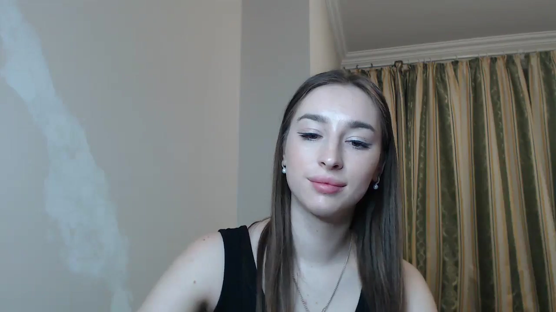 Gallery image thumbnail from KillerEyesS's myfreecams stream on, 05/16/2025, 22:03 image 10 of 20