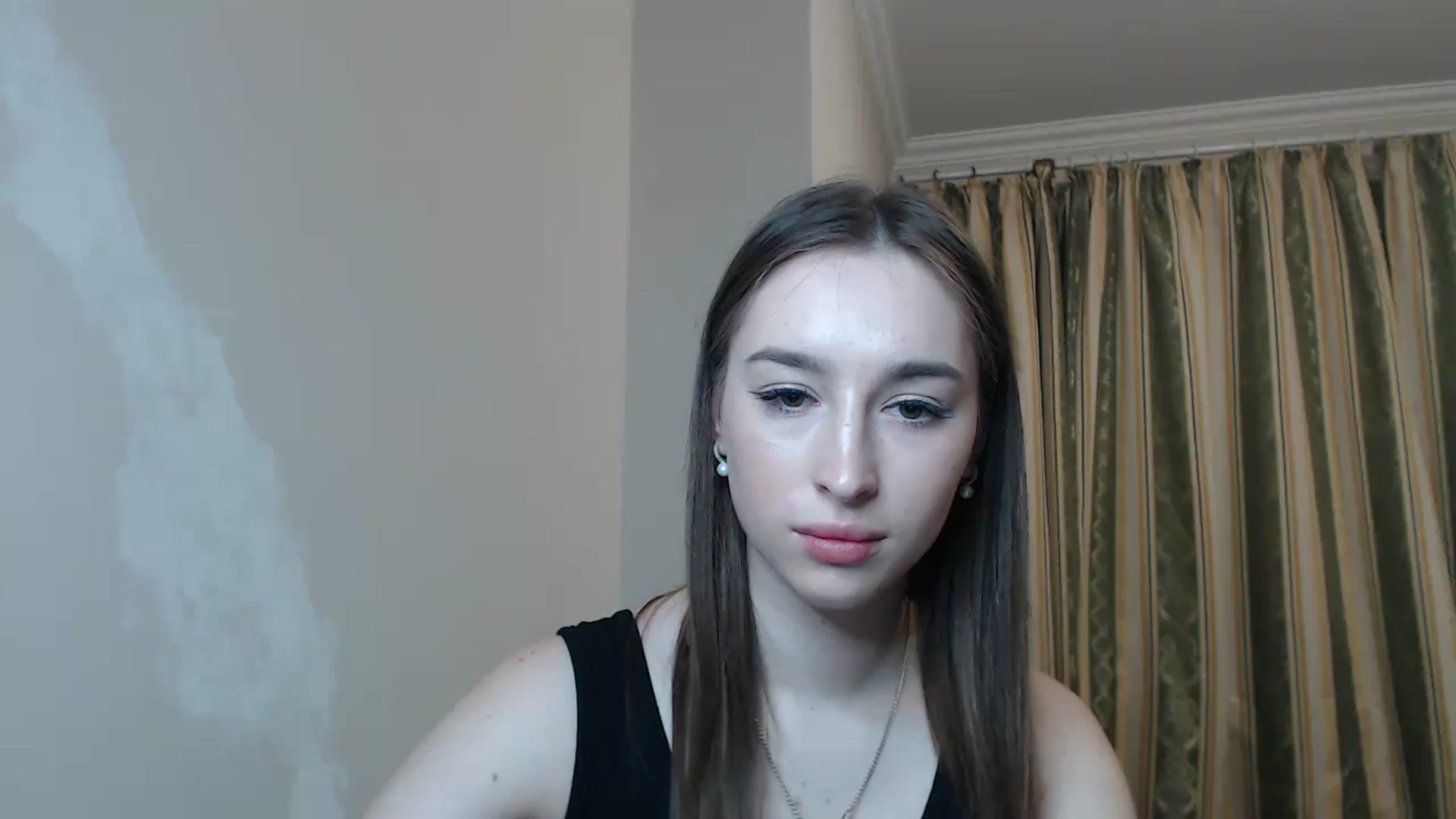 Gallery image thumbnail from KillerEyesS's myfreecams stream on, 05/16/2025, 22:03 image 13 of 20