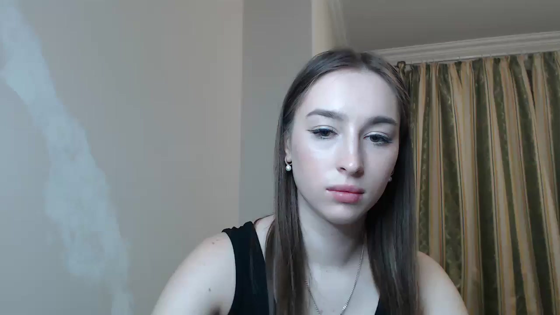 Gallery image thumbnail from KillerEyesS's myfreecams stream on, 05/16/2025, 22:03 image 18 of 20