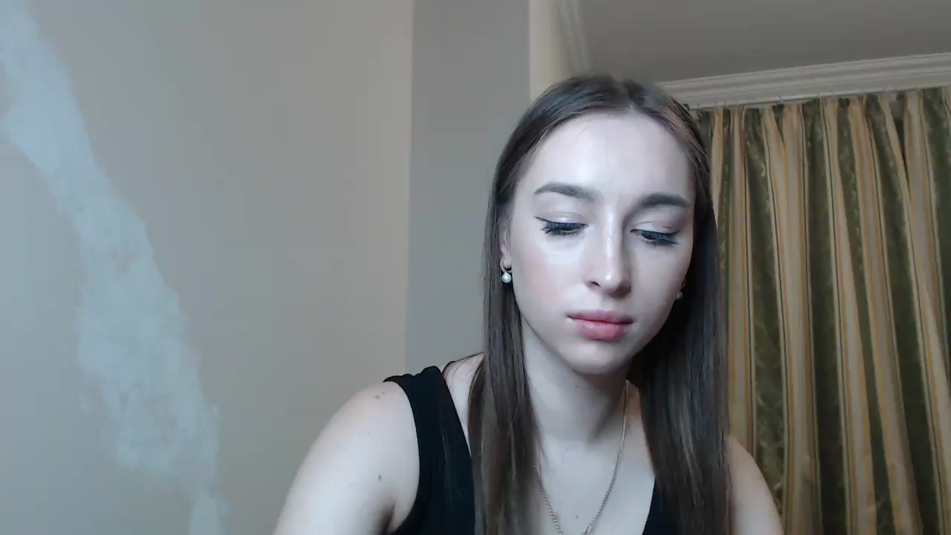 Gallery image thumbnail from KillerEyesS's myfreecams stream on, 05/16/2025, 22:03 image 9 of 20