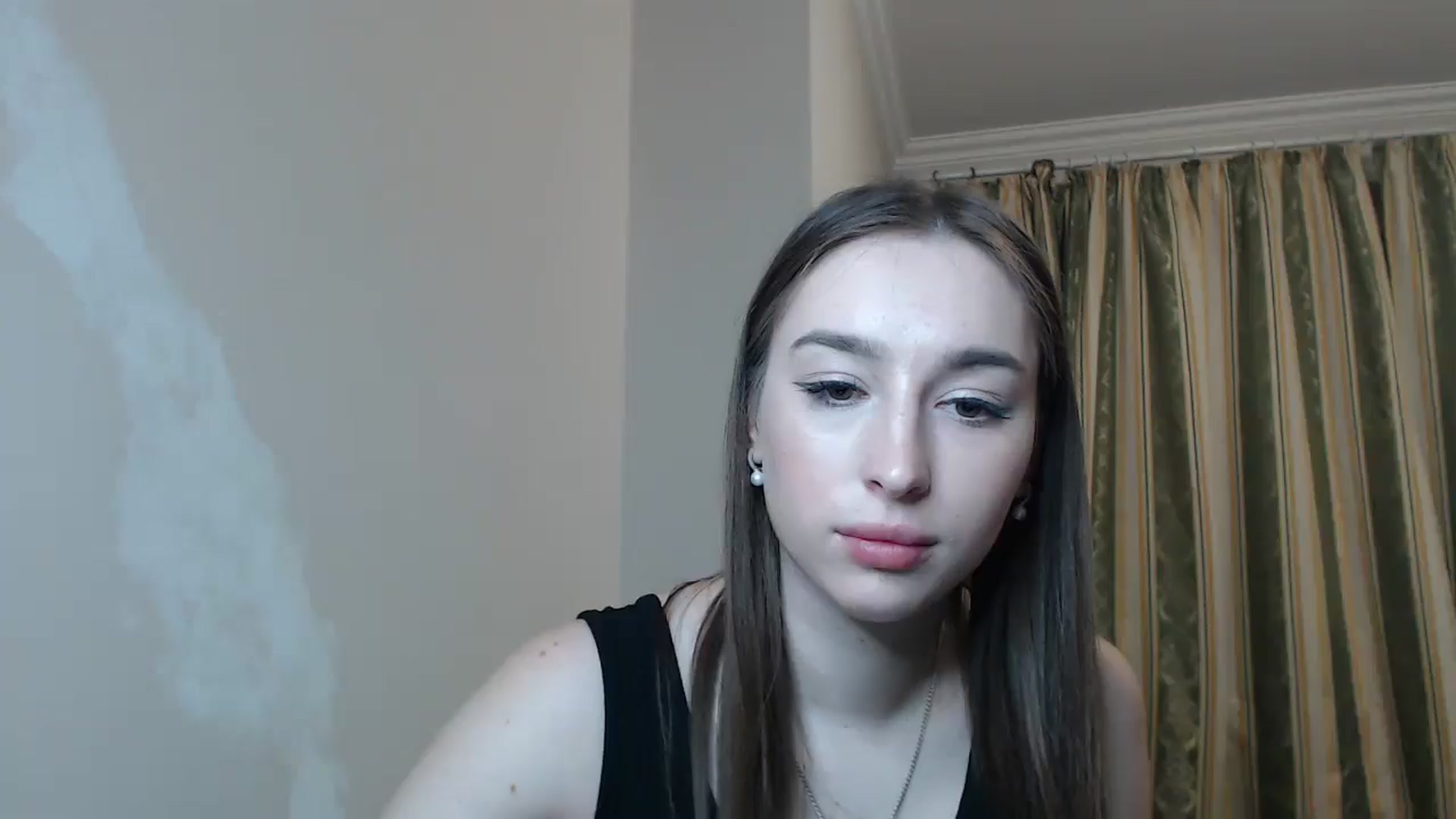 Gallery image thumbnail from KillerEyesS's myfreecams stream on, 05/16/2025, 22:03 image 5 of 20