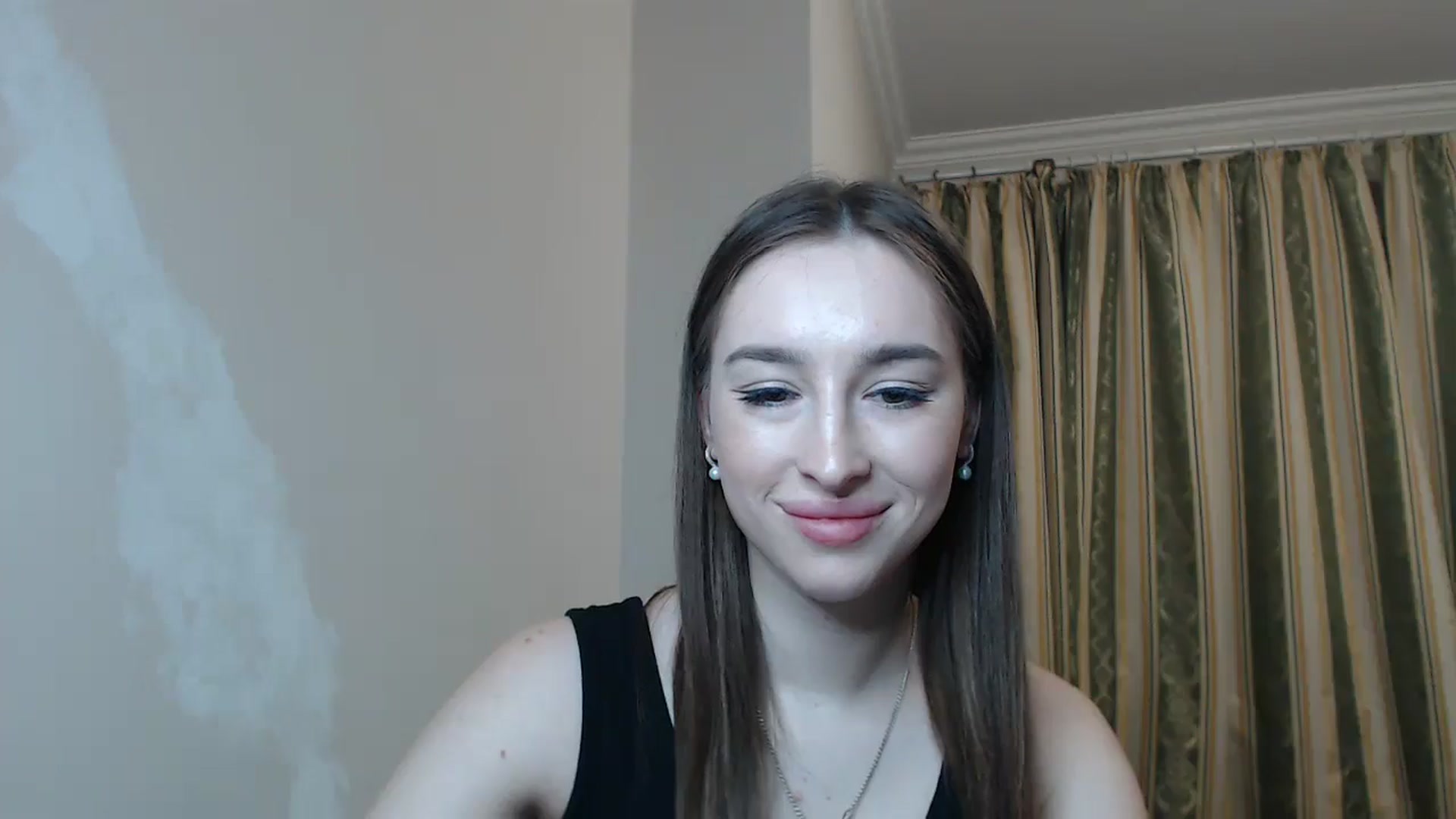 Gallery image thumbnail from KillerEyesS's myfreecams stream on, 05/16/2025, 22:03 image 8 of 20