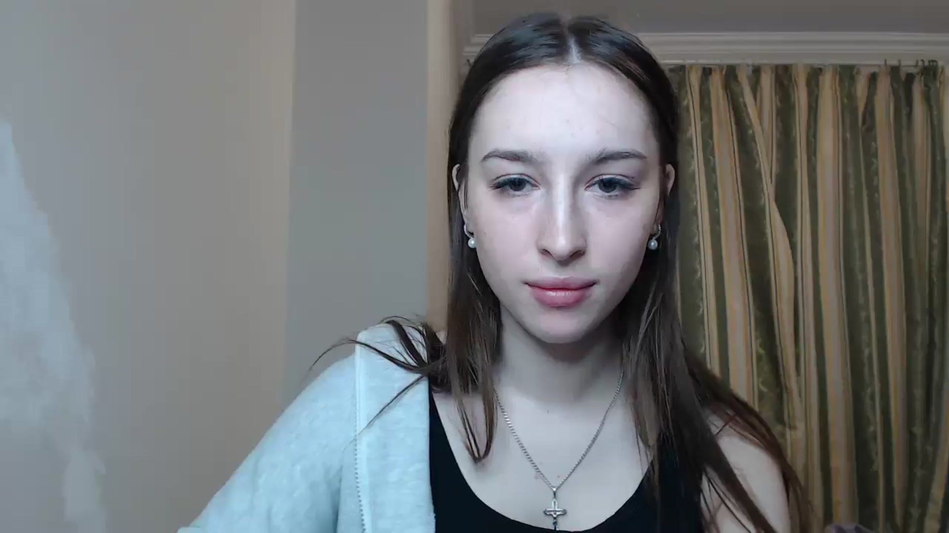 Gallery image thumbnail from KillerEyesS's myfreecams stream on, 05/17/2025, 18:14 image 3 of 20
