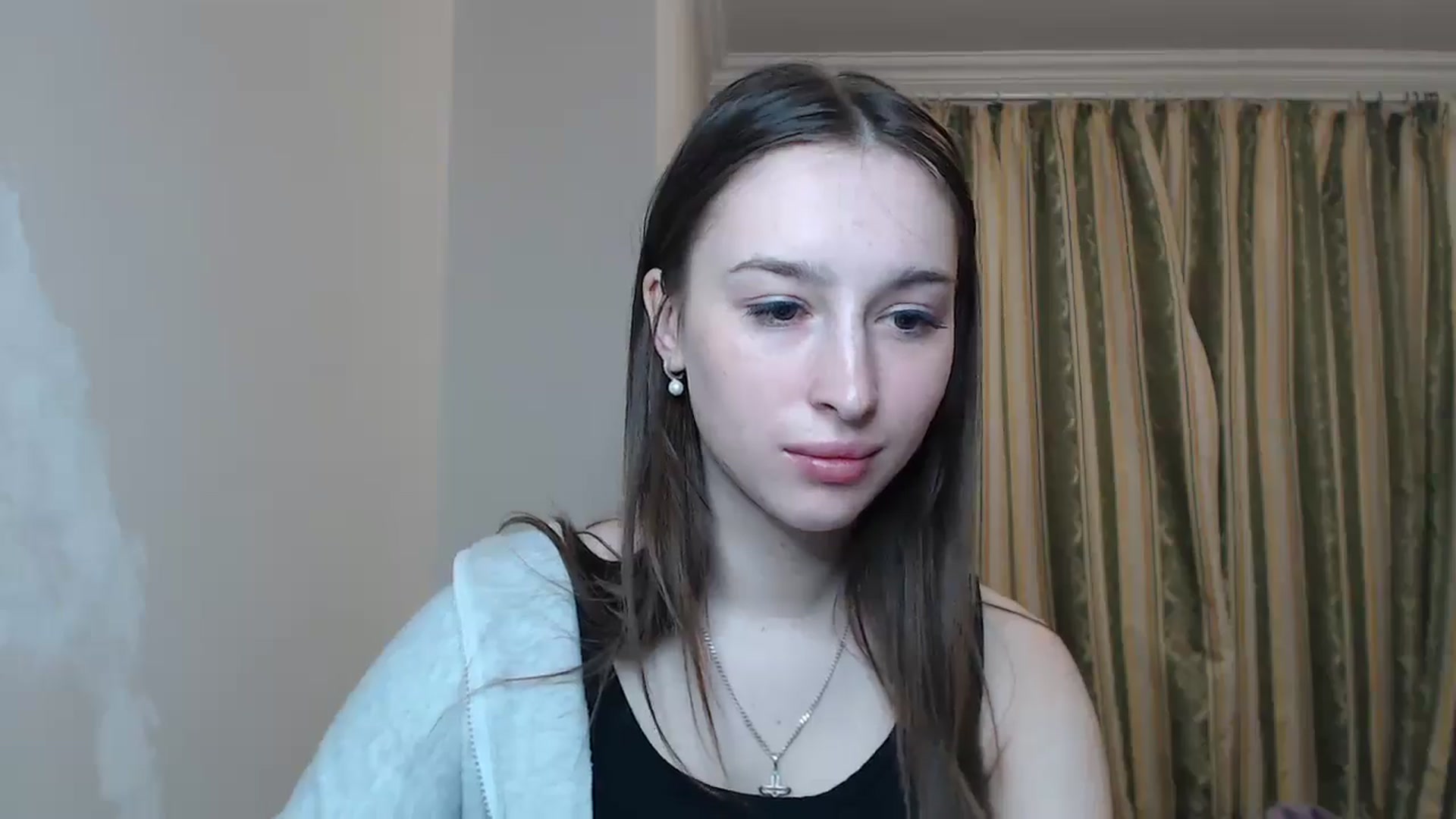 Gallery image thumbnail from KillerEyesS's myfreecams stream on, 05/17/2025, 18:14 image 19 of 20