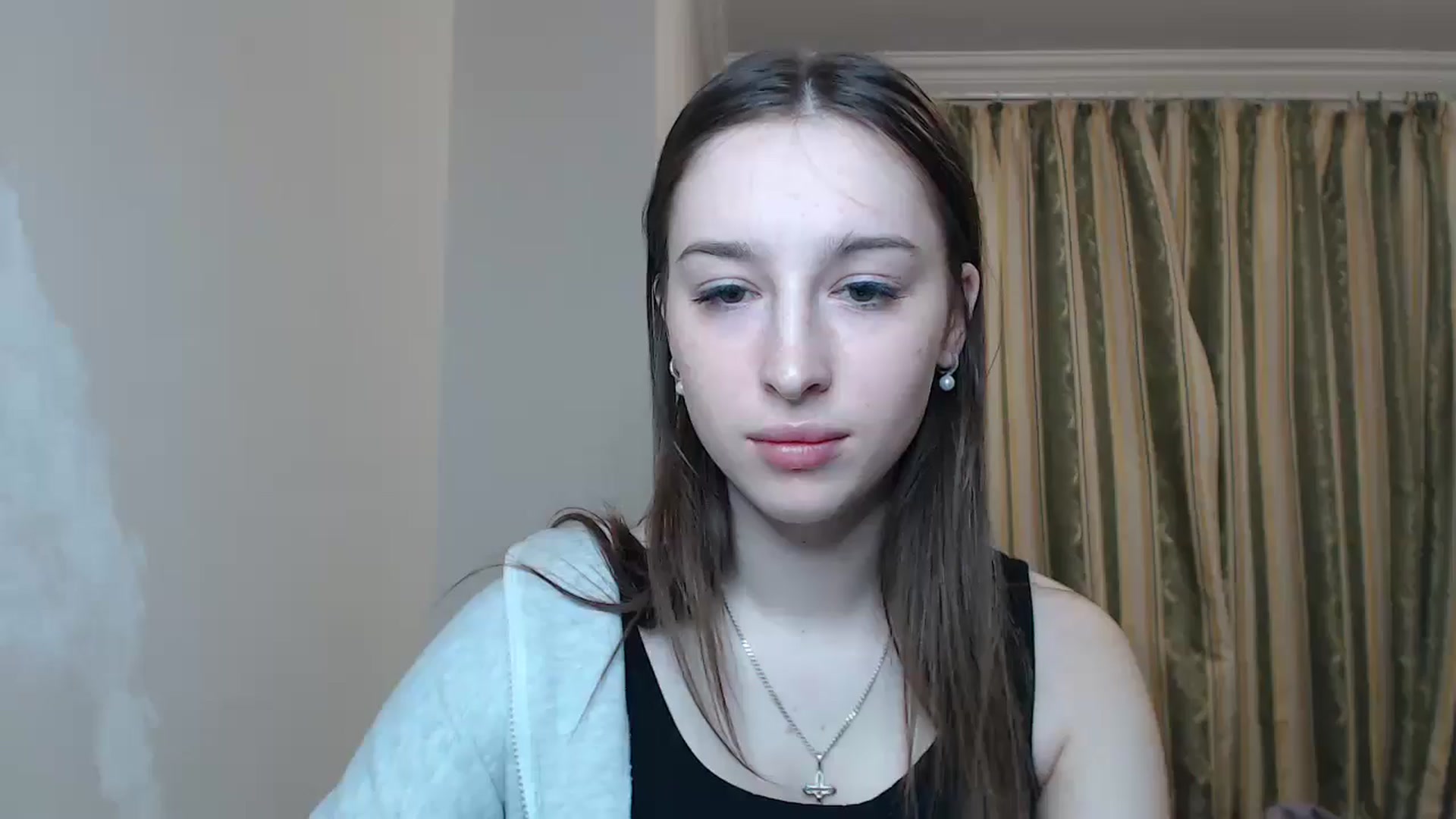 Gallery image thumbnail from KillerEyesS's myfreecams stream on, 05/17/2025, 18:14 image 10 of 20