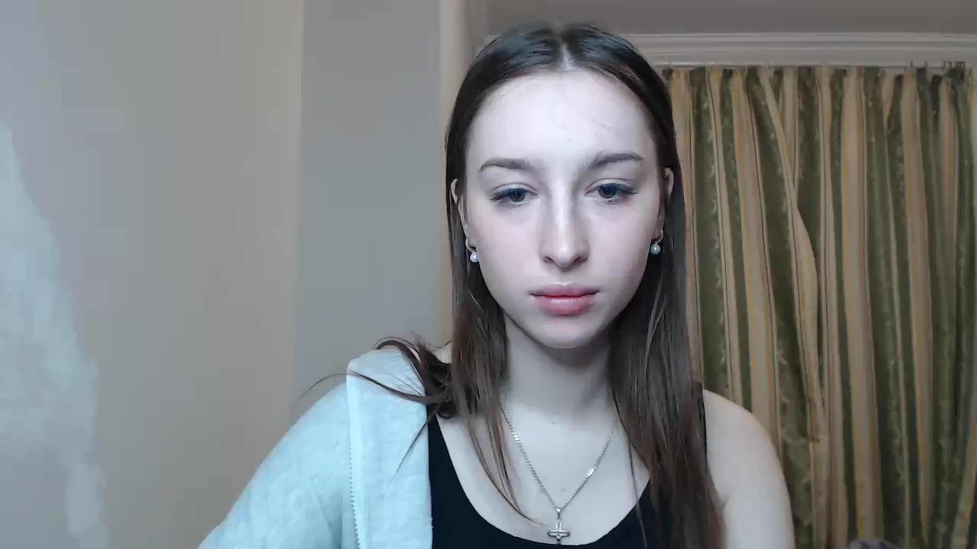 Gallery image thumbnail from KillerEyesS's myfreecams stream on, 05/17/2025, 18:14 image 6 of 20