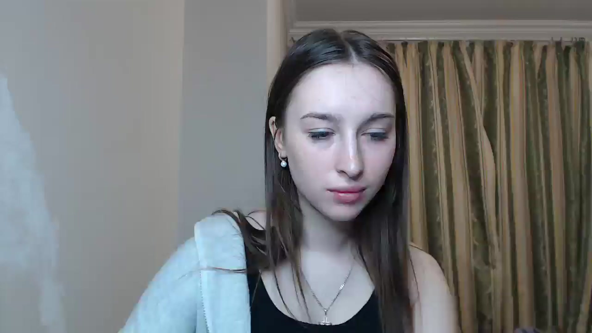 Gallery image thumbnail from KillerEyesS's myfreecams stream on, 05/17/2025, 18:14 image 18 of 20