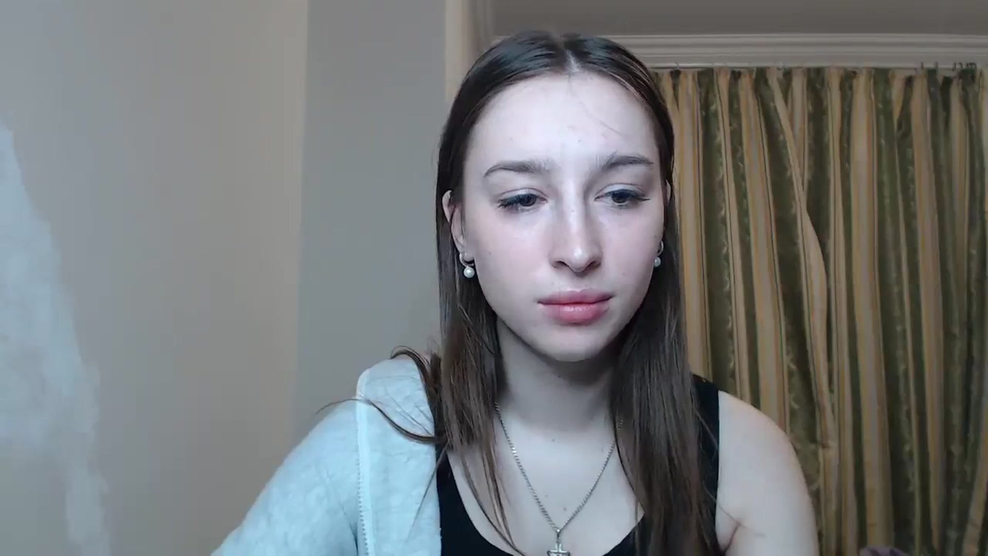 Gallery image thumbnail from KillerEyesS's myfreecams stream on, 05/17/2025, 18:14 image 15 of 20