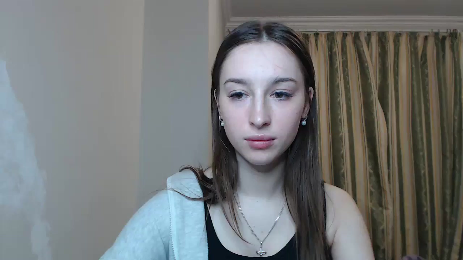 Gallery image thumbnail from KillerEyesS's myfreecams stream on, 05/17/2025, 18:14 image 16 of 20