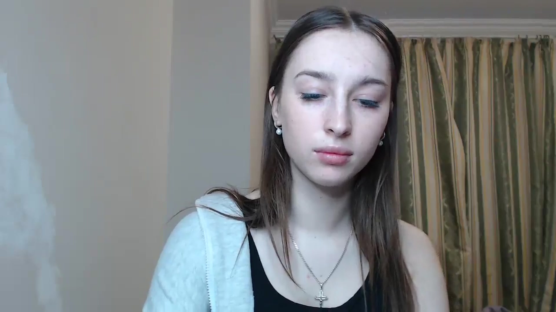 Gallery image thumbnail from KillerEyesS's myfreecams stream on, 05/17/2025, 18:14 image 4 of 20