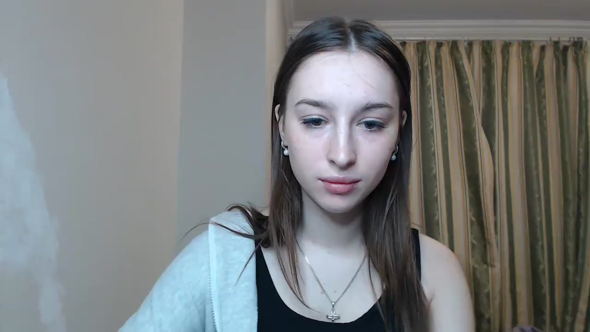 Gallery image thumbnail from KillerEyesS's myfreecams stream on, 05/17/2025, 18:14 image 5 of 20