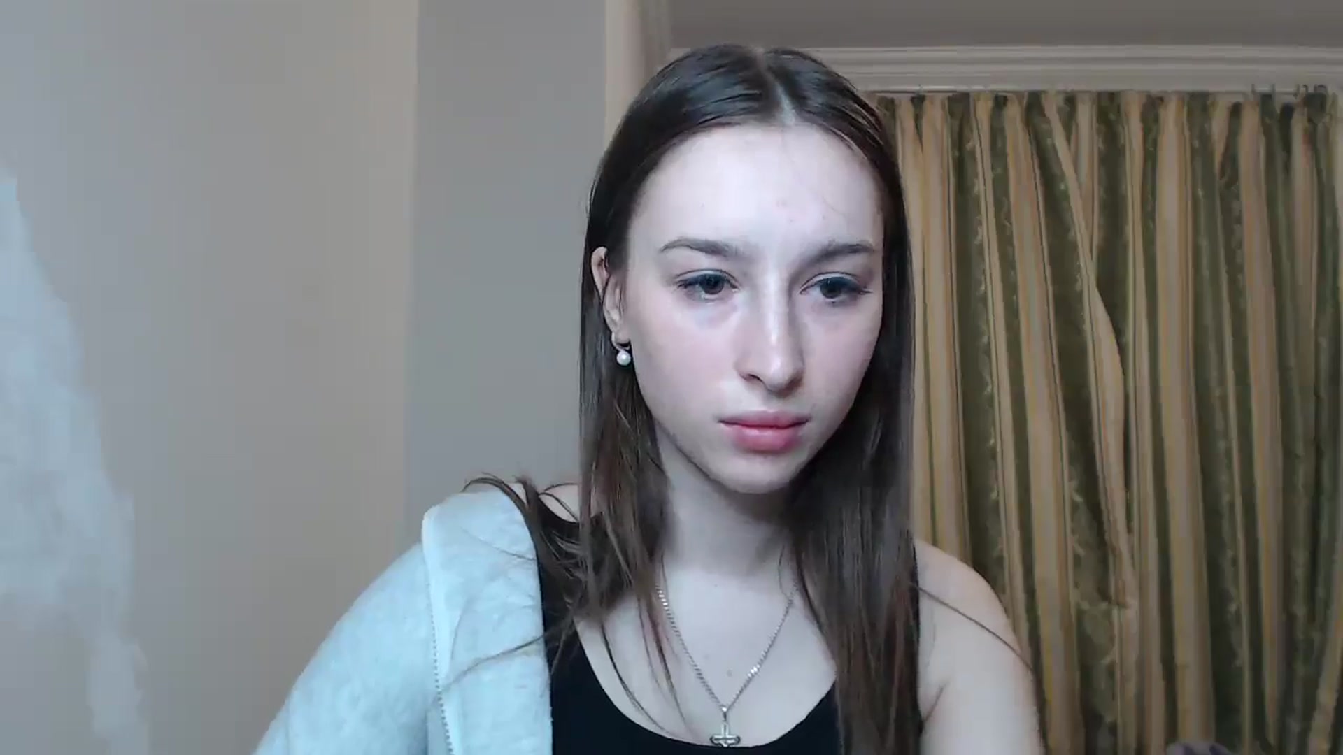Gallery image thumbnail from KillerEyesS's myfreecams stream on, 05/17/2025, 18:14 image 20 of 20