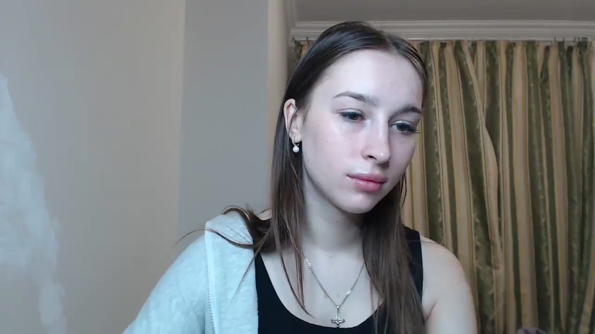 Gallery image thumbnail from KillerEyesS's myfreecams stream on, 05/17/2025, 18:14 image 11 of 20