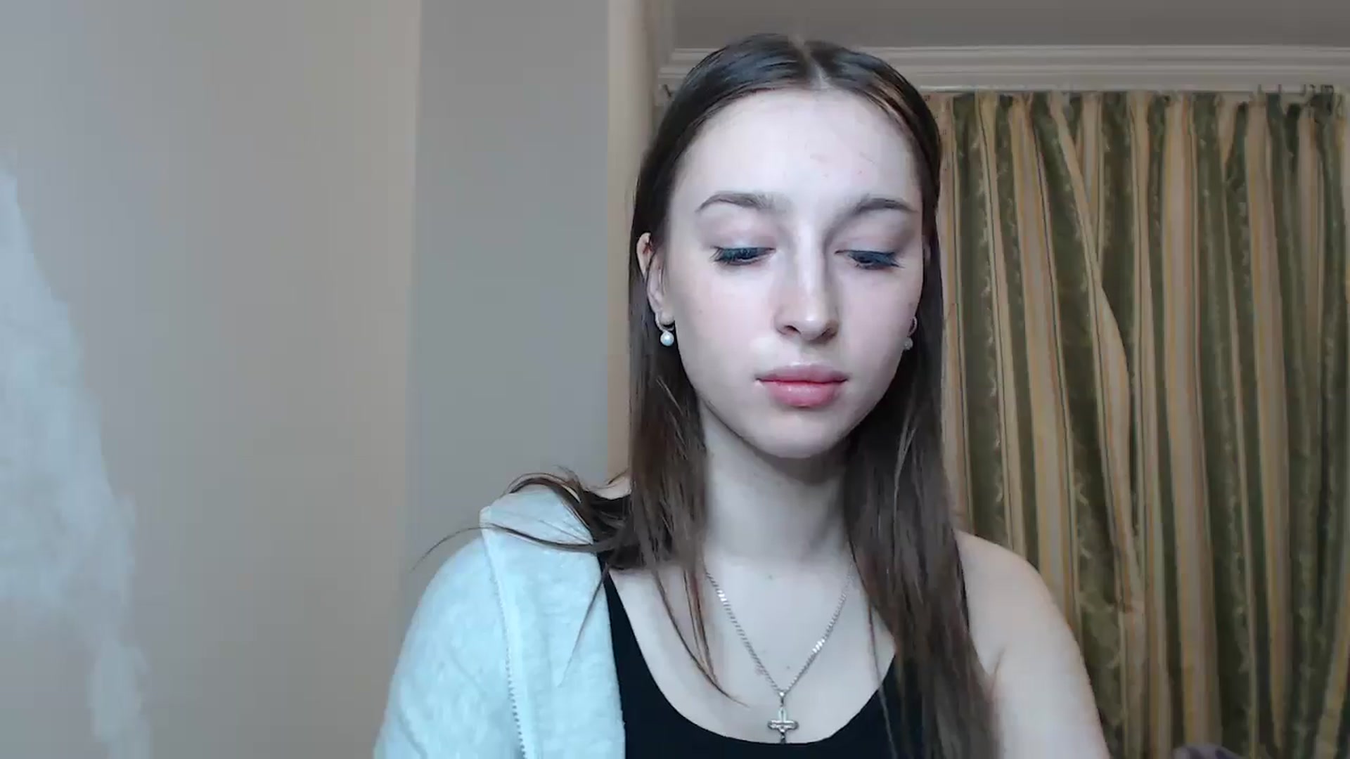 Gallery image thumbnail from KillerEyesS's myfreecams stream on, 05/17/2025, 18:14 image 7 of 20