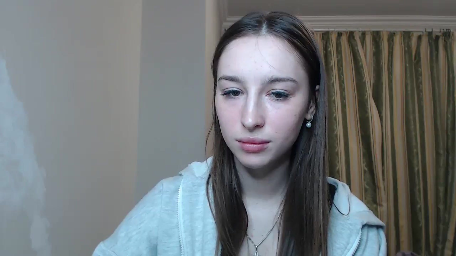 Gallery image thumbnail from KillerEyesS's myfreecams stream on, 05/17/2025, 18:33 image 4 of 20
