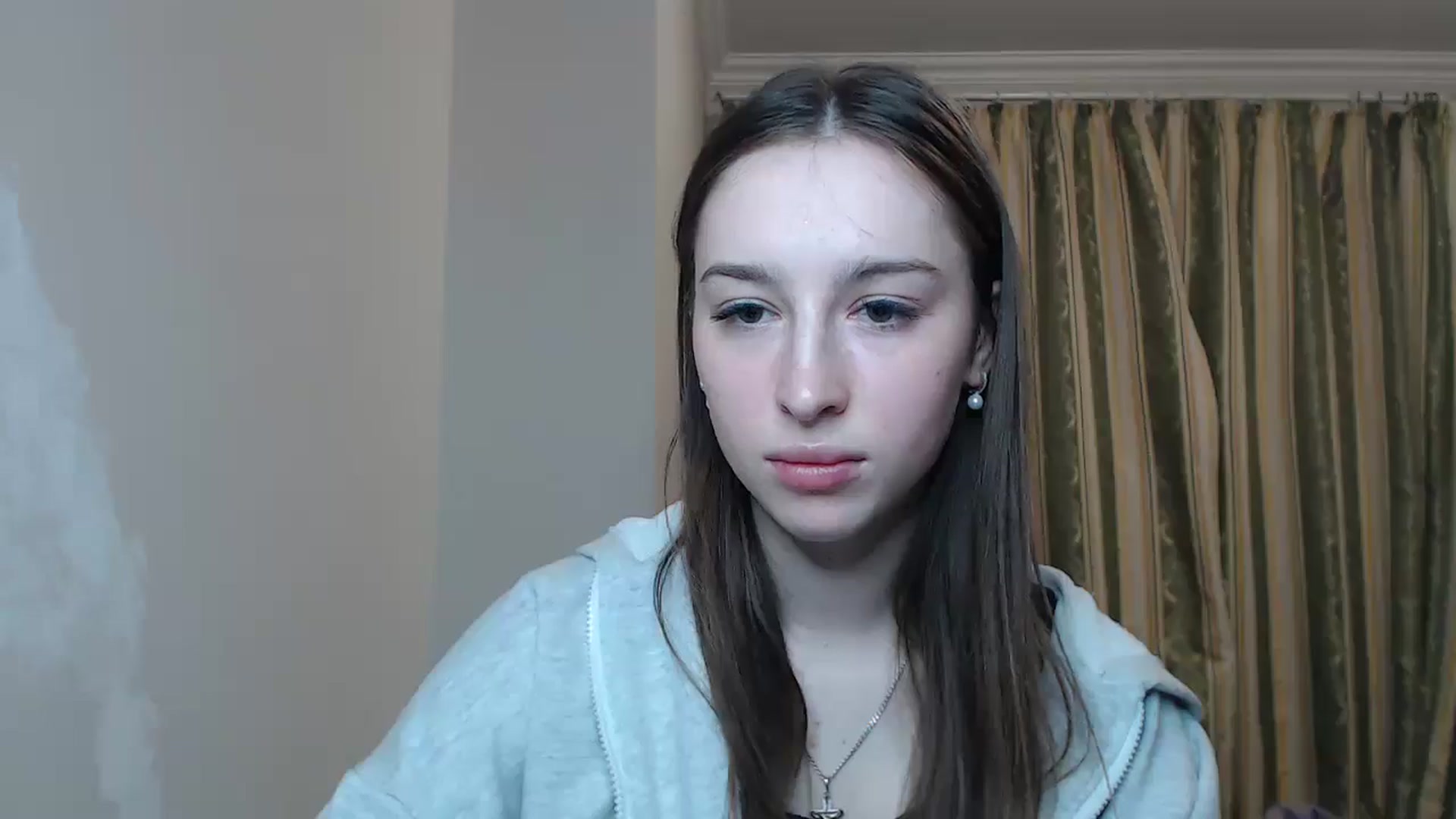 Gallery image thumbnail from KillerEyesS's myfreecams stream on, 05/17/2025, 18:33 image 18 of 20