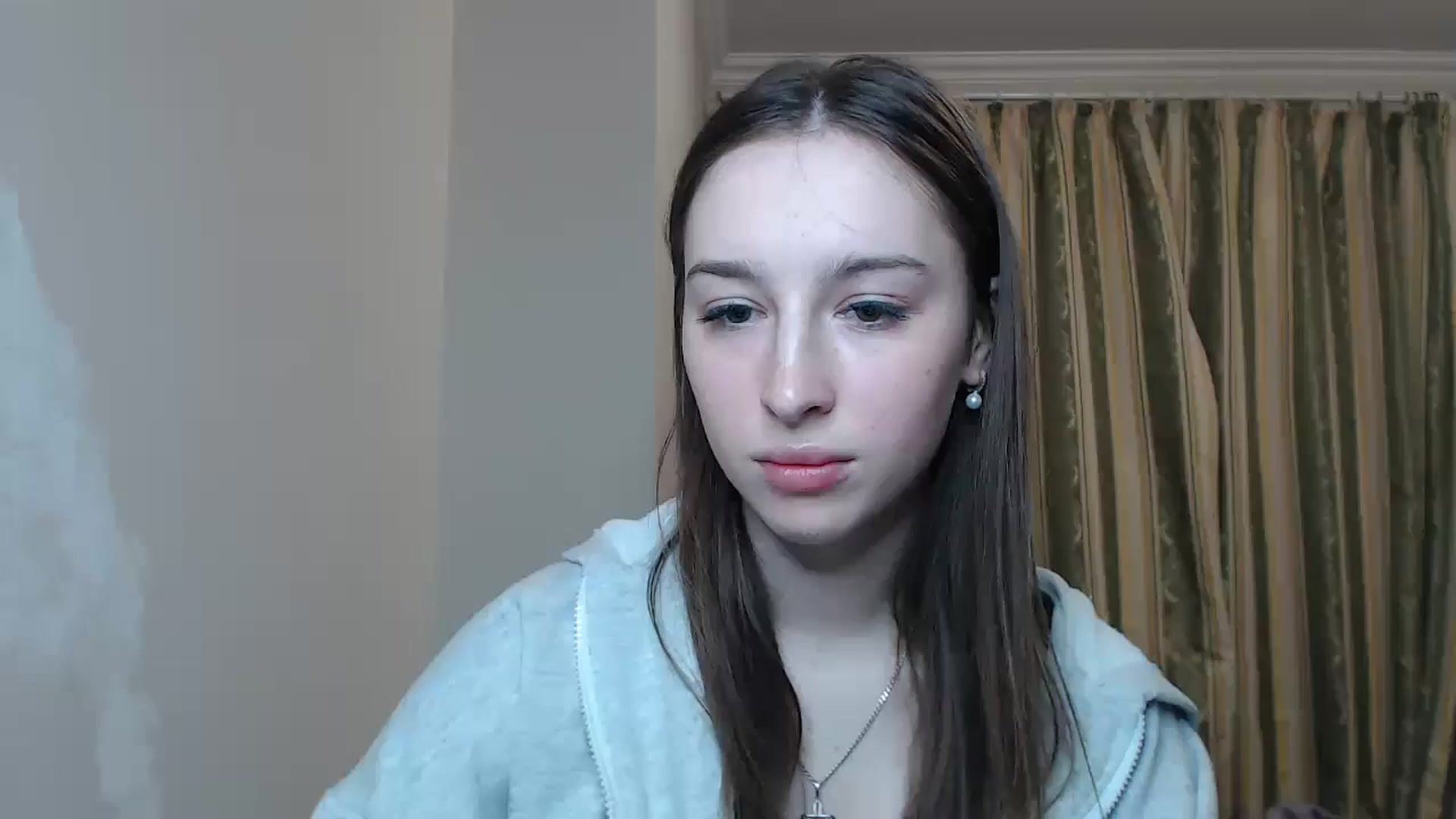 Gallery image thumbnail from KillerEyesS's myfreecams stream on, 05/17/2025, 18:33 image 15 of 20