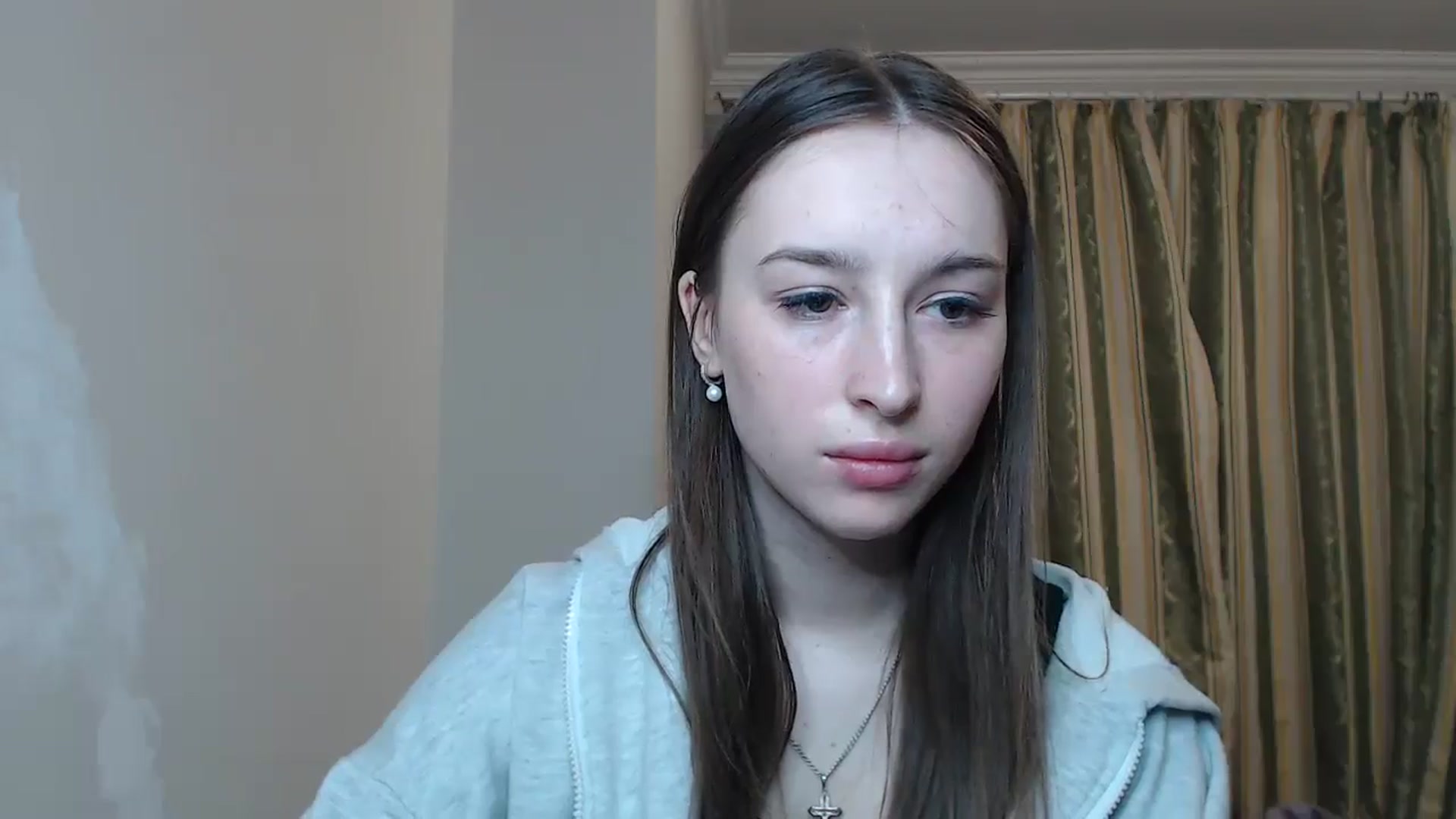 Gallery image thumbnail from KillerEyesS's myfreecams stream on, 05/17/2025, 18:33 image 7 of 20
