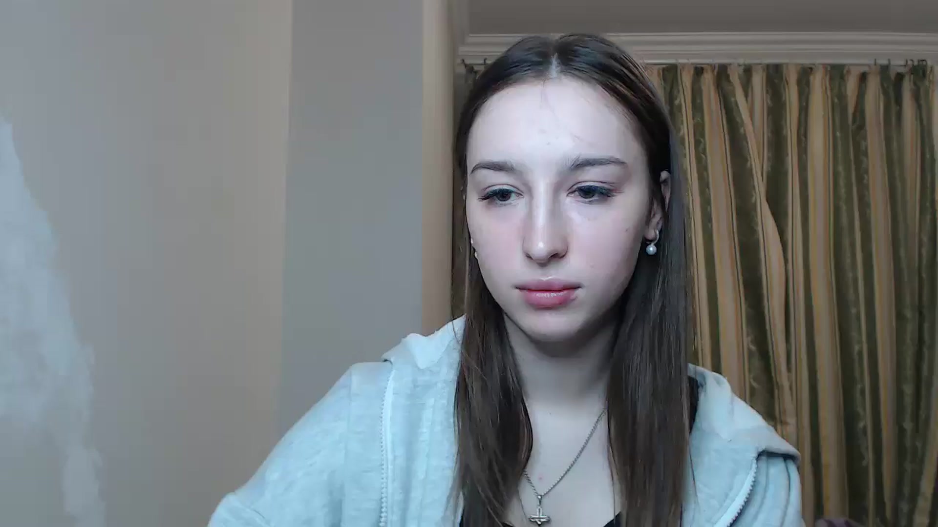 Gallery image thumbnail from KillerEyesS's myfreecams stream on, 05/17/2025, 18:33 image 1 of 20