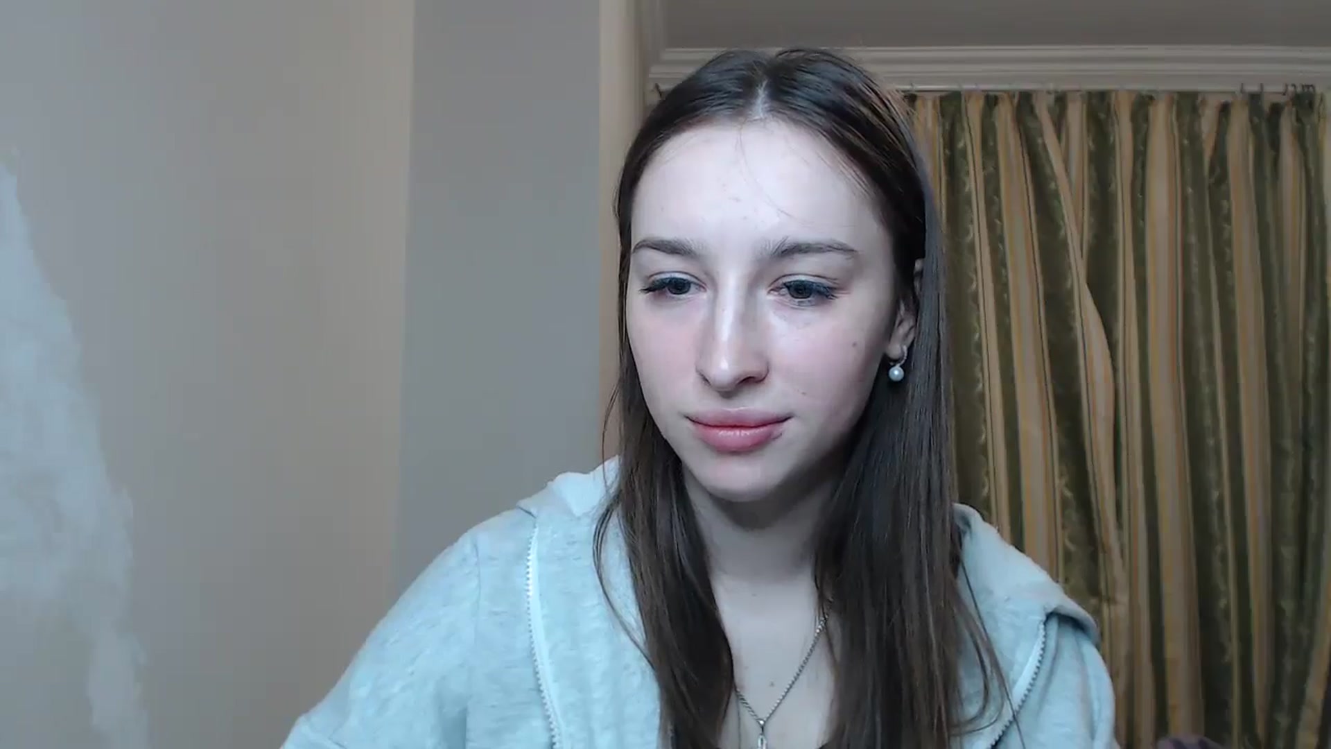 Gallery image thumbnail from KillerEyesS's myfreecams stream on, 05/17/2025, 18:33 image 20 of 20