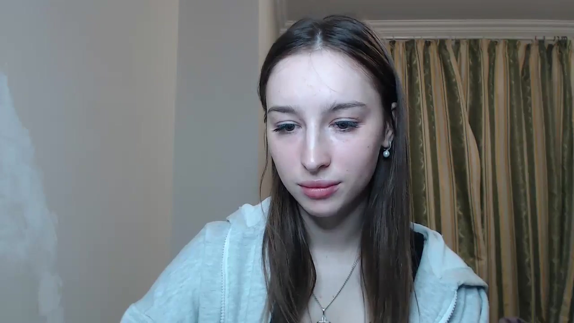 Gallery image thumbnail from KillerEyesS's myfreecams stream on, 05/17/2025, 18:33 image 3 of 20