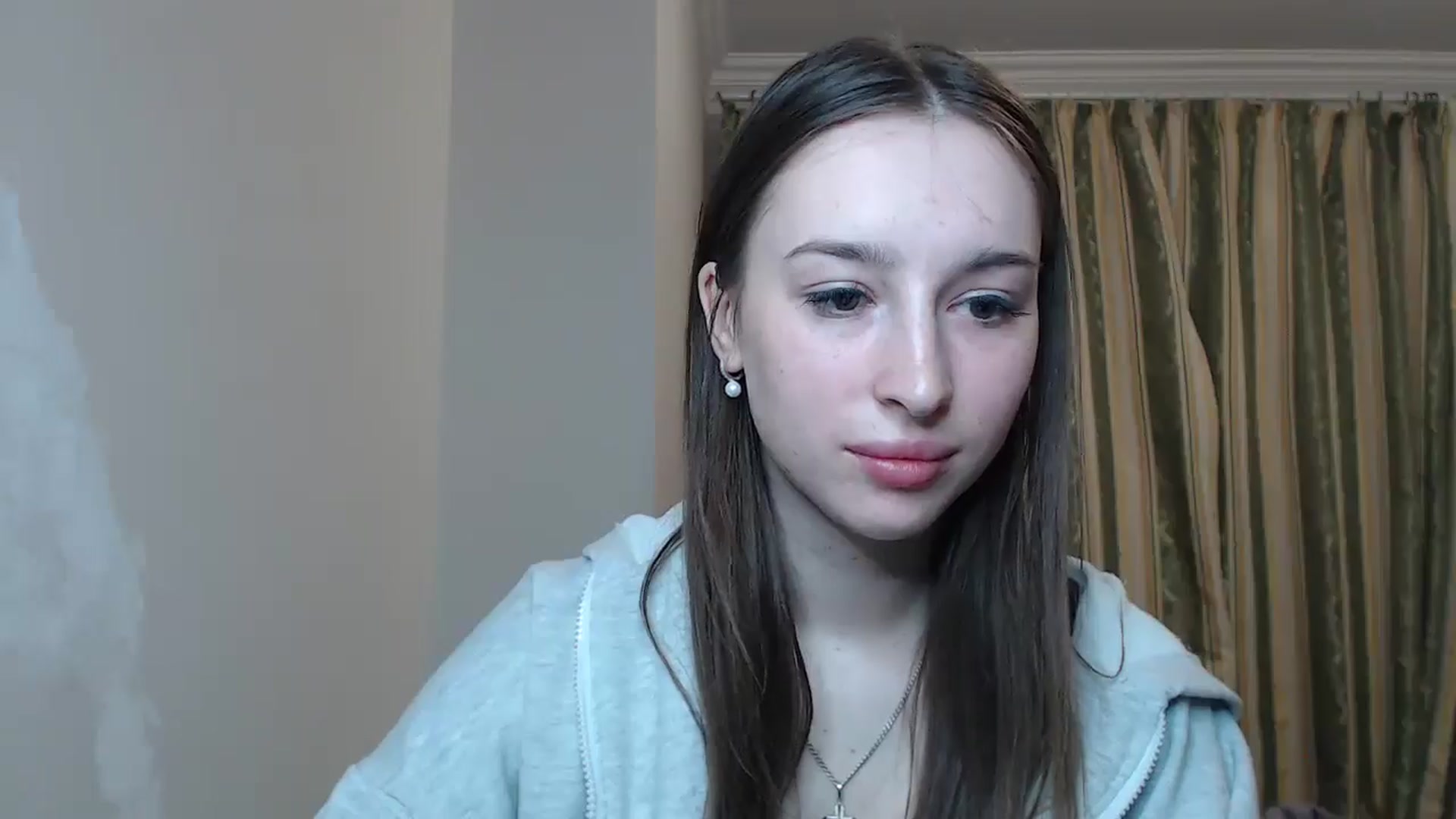Gallery image thumbnail from KillerEyesS's myfreecams stream on, 05/17/2025, 18:33 image 11 of 20